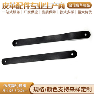 ���S����pu���ְ��b�YƷ��Ƥ�����֎�С���Ƥ�l���b��Ƥ����Ƥ�K