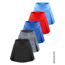 U 17553 ebay Best Selling ��ó�羳��Դ�¿�����ͨŷ