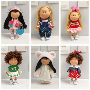 ������Mia���������·�24����mia���ГQ�b���bȹ��ë��ᘿ�������