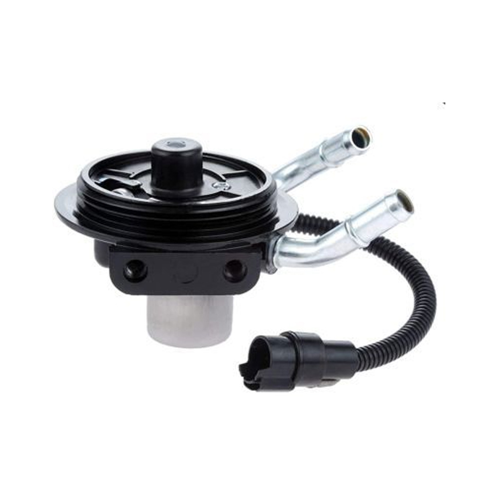 Diesel Fuel Filter Pump 12645619 for 12642623 Tp3018