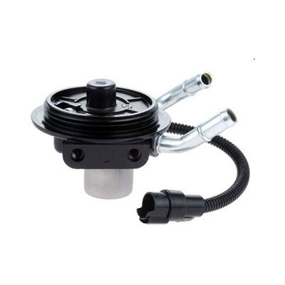 12645619 for – Diesel filter