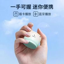 {푵¿2024oСX̨ʽ忨y