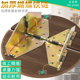 家具五金;家具合页;家具配件