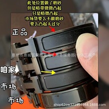 H�ҿ羳�����߰汾H��ĸ�������C��ɫ�m���֭h�r�ЏS��ֱ�Nõ���