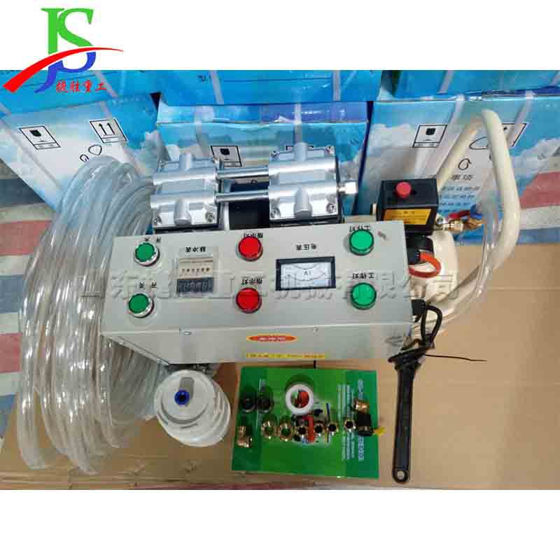 普通挂式空调清洗机 空调蒸发器清洗工具 自吸式家用空调冲洗机