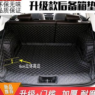 �V������202019GS4GS5GS7GS8GA346����ȫ���������|��܇β���|
