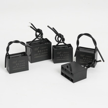 CBB61 |󃞻  (Դ^Sң늄әC