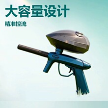 �羳2���u׃���������Ϲ�CS�������늄��B�l���uˮ������ߏS��