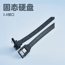 SATA3.0 6gb SATA7Pֱ������X�B�Ӿ� SATA3.0�̑BӲ�P���ڔ�����