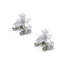 o_P Ų_P I_P 16AycŲi_P