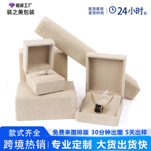 �����q������錚��ָ�ж�ᔵ����机����C���b�Ʒ�ռ{�����l