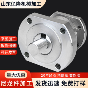cnc�X���ӹ���������X�Ͻ����S�ӹ����ķǘ˶��Ʋ��P䓼�ɽ�|