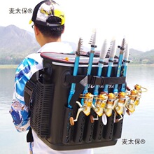 �Ӻ��Ͱ�~�oͰҰឆμ��p�米����Ͱ���~Ͱ�O�߰���~Ͱ��̫��