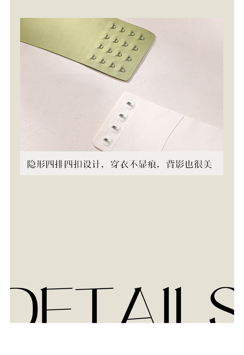 O1CN0115uEzP1m4hwCiI63T_!!2021984901-0-cib.jpg?__r__=1678429581447