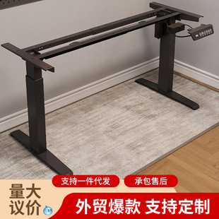 늄���������֧���p늙C��X���������F���Ԅ������������������