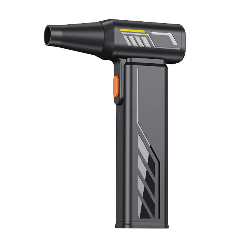 S01 Max主图1000x1000