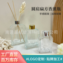 ���l��Ҏ�������¿��ƿ͸��ƿ �o���ٗl�]�l��տ�ƿ�҃��b�