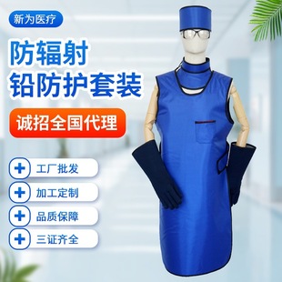 �S�����l ��ݗ���  �U���o���b ��ǻCT����X�侀���o�U�z��