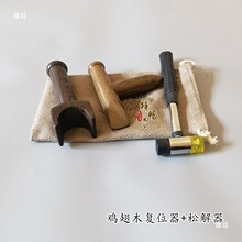 ���t�N���N�������������N�����Ǽ��i��׵������Ħ��ľ菹����