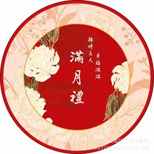 2025�ܚq�����ܚq�Yץ�b�|�M�¶Y����A�μt̺����ʽ�؉|G6