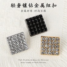 �¿���荽��ټ~���r��ë�����׺Ͻ���Ӹ߼����b�diy���b