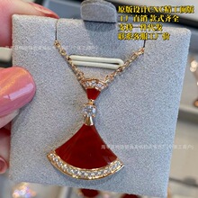 V����18kõ����Lȹ����������ؐĸ�����i��p���L���Sֱ�N