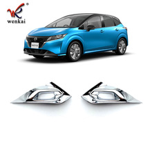 ������21���ղ�Note E13��װǰ���ո�����ר��ABS���װ������
