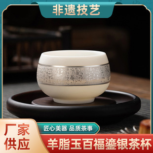 ���N��֬��ٸ����y�豭�մ����˱����ˌ��Æα��߶��ͶY�մɱ���