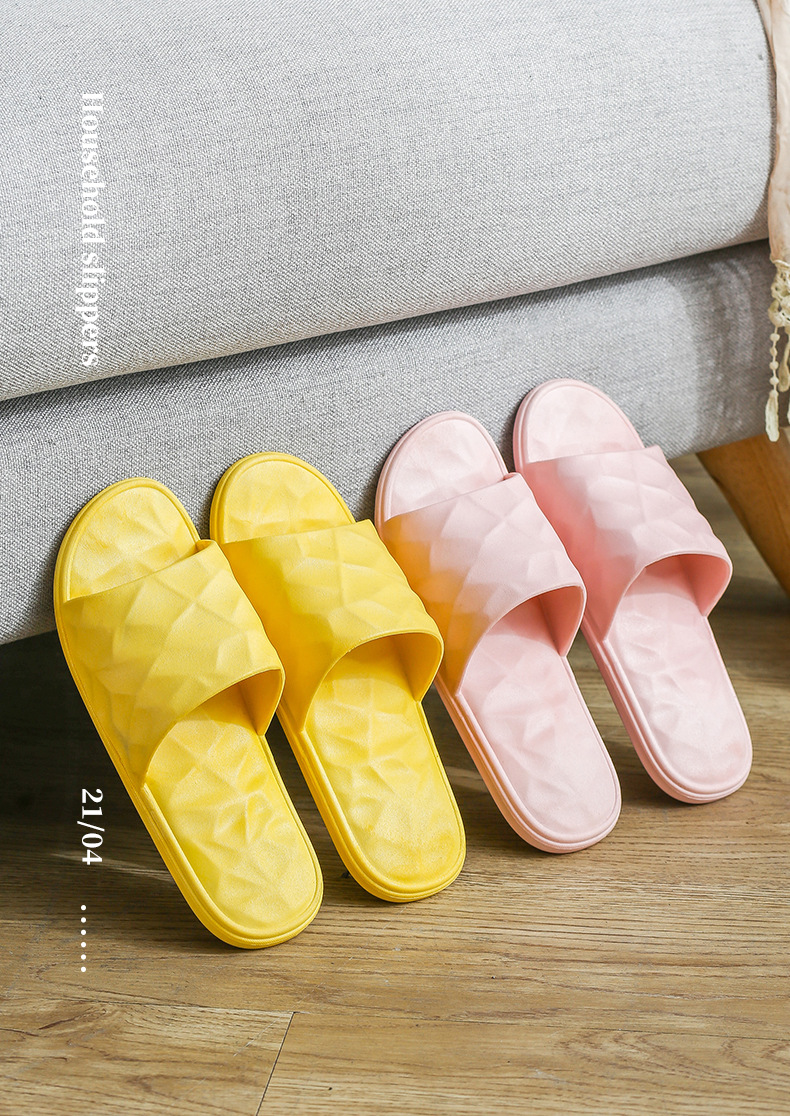 多色拖鞋_08