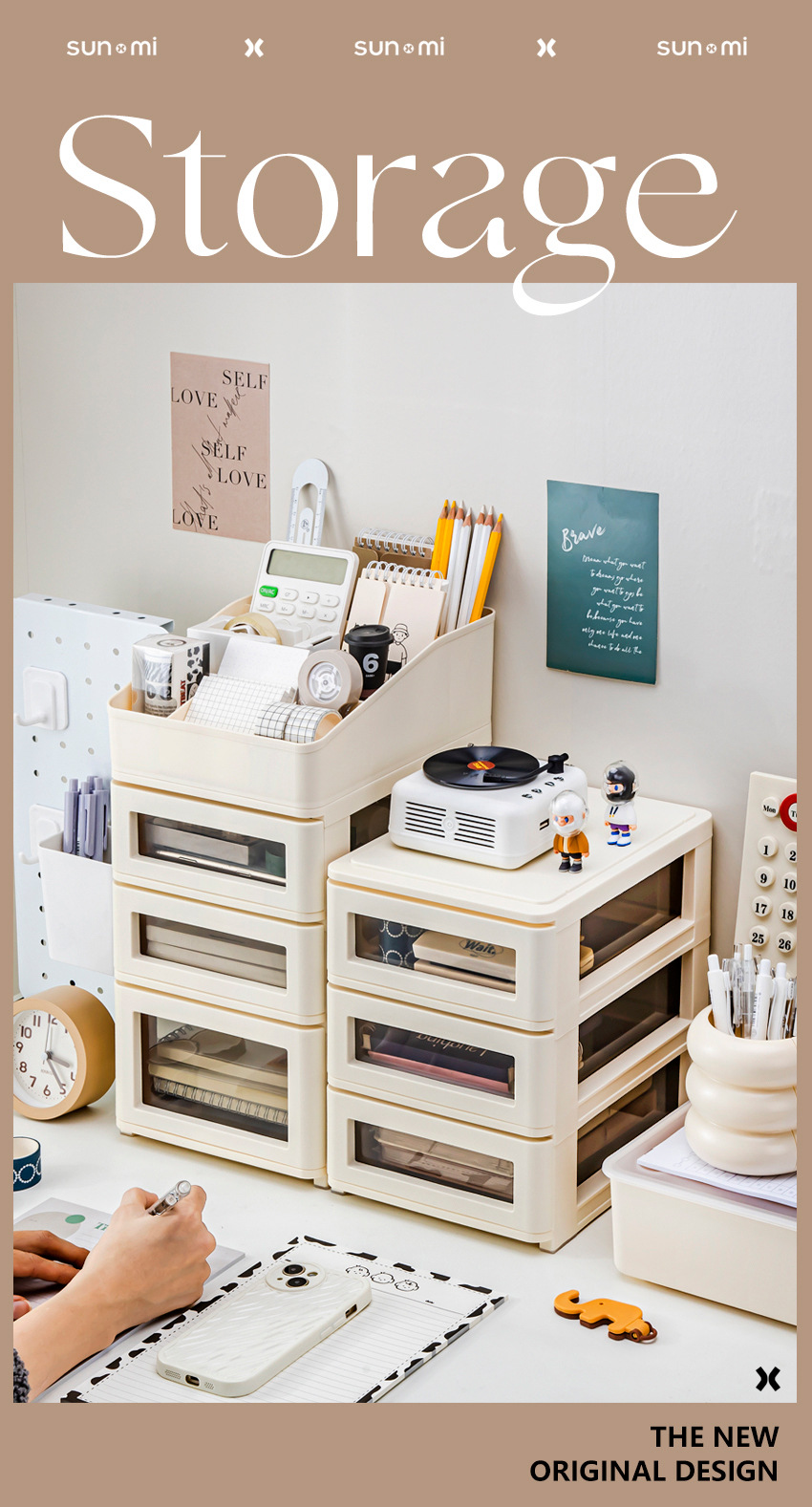 gm6Uj/Kgy9TijsYHA39I8pcNez5IqNsnV7Ld