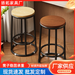 ���_�ʲ͏d��̨���ӈA���Θ��@�ɵʸ�KTV��̨�ΈA�ʼӺ��̨��