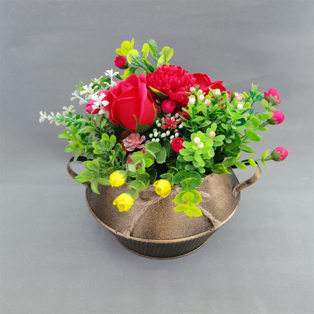 QQ图片20240412162512