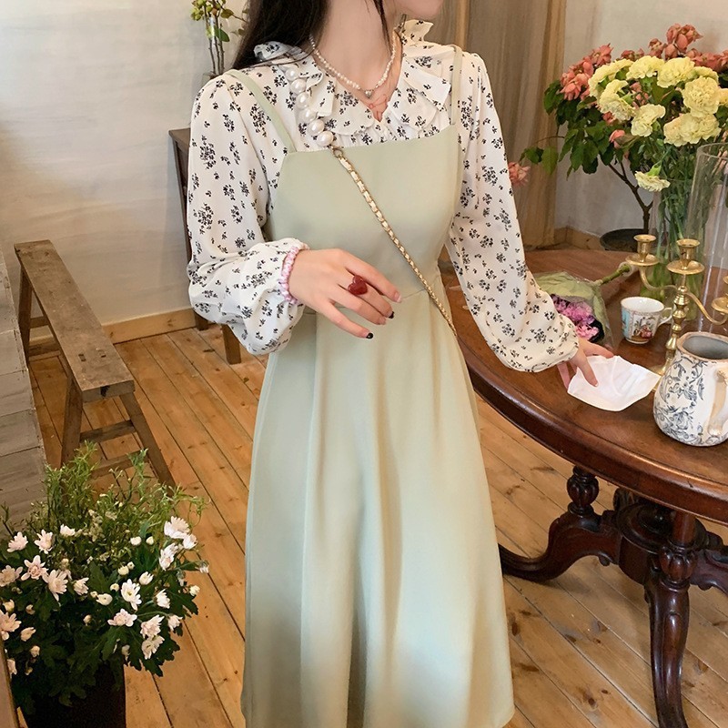 1810 그린 [권장]