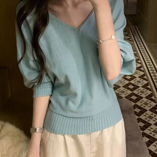 2026���GɫV�Iᘿ���Ů���Ķ�Ͱ��ٴ���񱡿�㼑Ќ��ɴ������