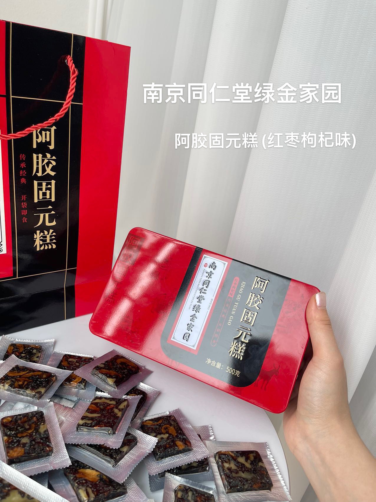 O1CN0115up2U20TLpm7CP75_!!2208721766850-0-cib.jpg?__r__=1664446889685