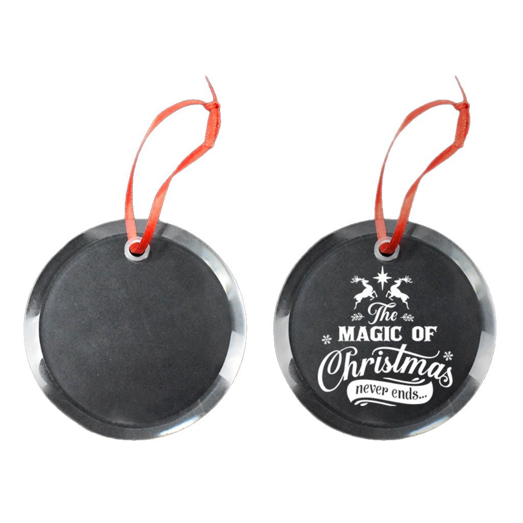 2025-05-15 21:16:32.jpg