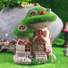 �¿�羳̫���Сҹ����֬�[��Ģ�����ӻ�����ͥԺ���@�b�С�[��