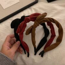������������ᷢ��Ůϸ��ϴ�������߼���ѹ��ͷ���¿�� ͷ��