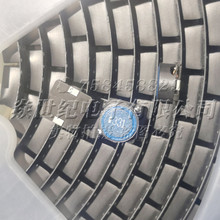 SLF12565T-220M3R5-PF 12x12x6.5 22UH 3.5ANƬ@늸