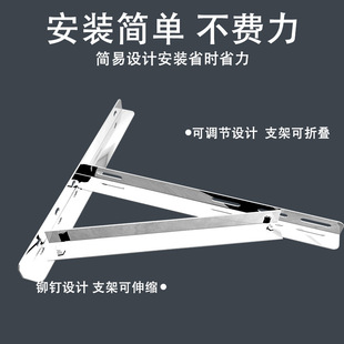 �Ӻ���܈䓿��{��C֧�ܰ��b ��Ʒ�ƿ��{ͨ��1-2ƥ/2-3ƥ���{ ֧