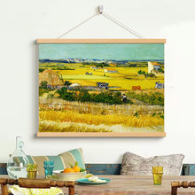 ����b����������S�տ͏dɳ�l���������Ҳ͏d���P�쮋늱��䮋