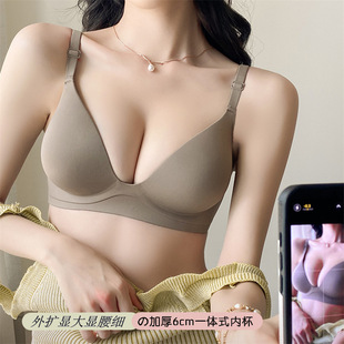 �Ӻ�6cm��U�̓��� ŮСƽ���@��۔n�o�Ȧ�ո���o���Ը�������