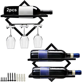 壁挂、壁饰;收纳架;金属工艺品