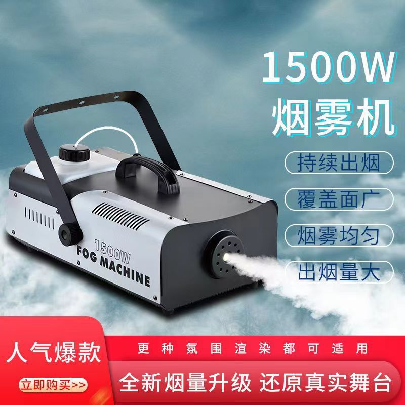 5c5a096d559d12fe5165879016b0bb