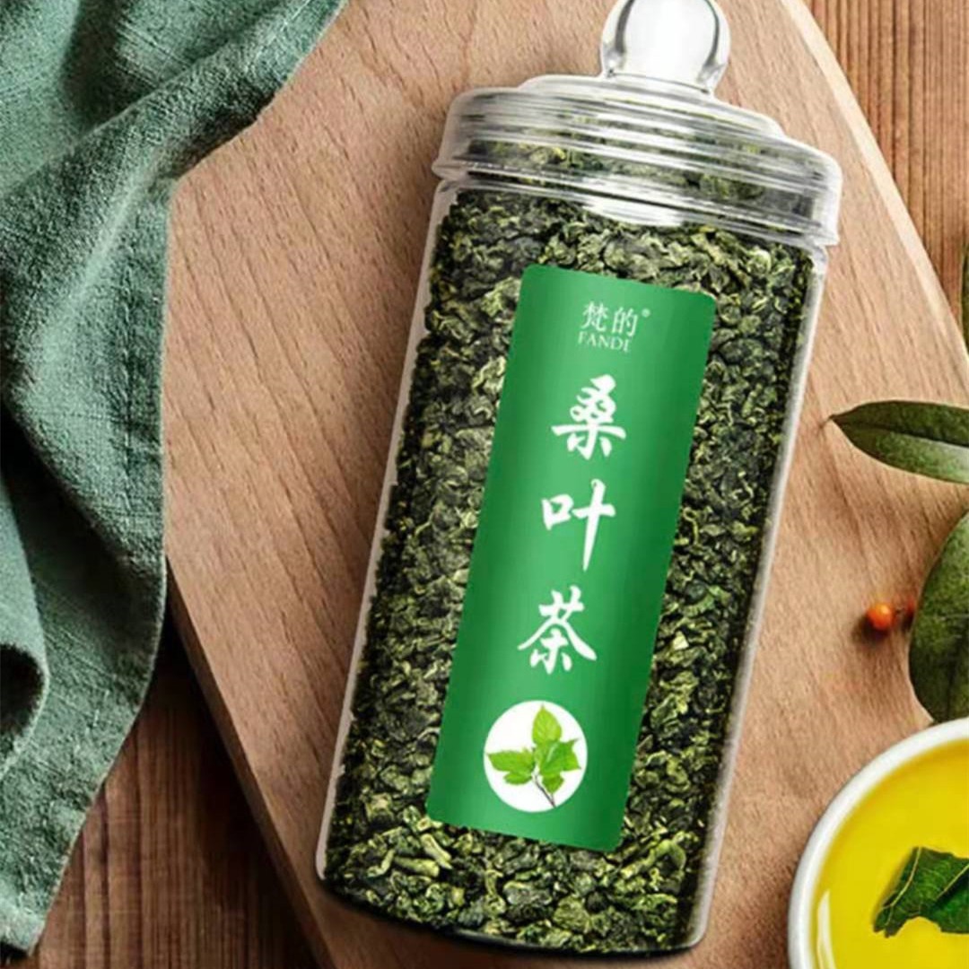 pet透明塑料罐厂家75口径食品罐花茶干果密封罐广口塑料瓶饼干罐
