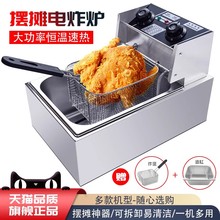 �ը�tը��l�u���͗l��ը����ü��ô�����ը���[���C�����P䓺�