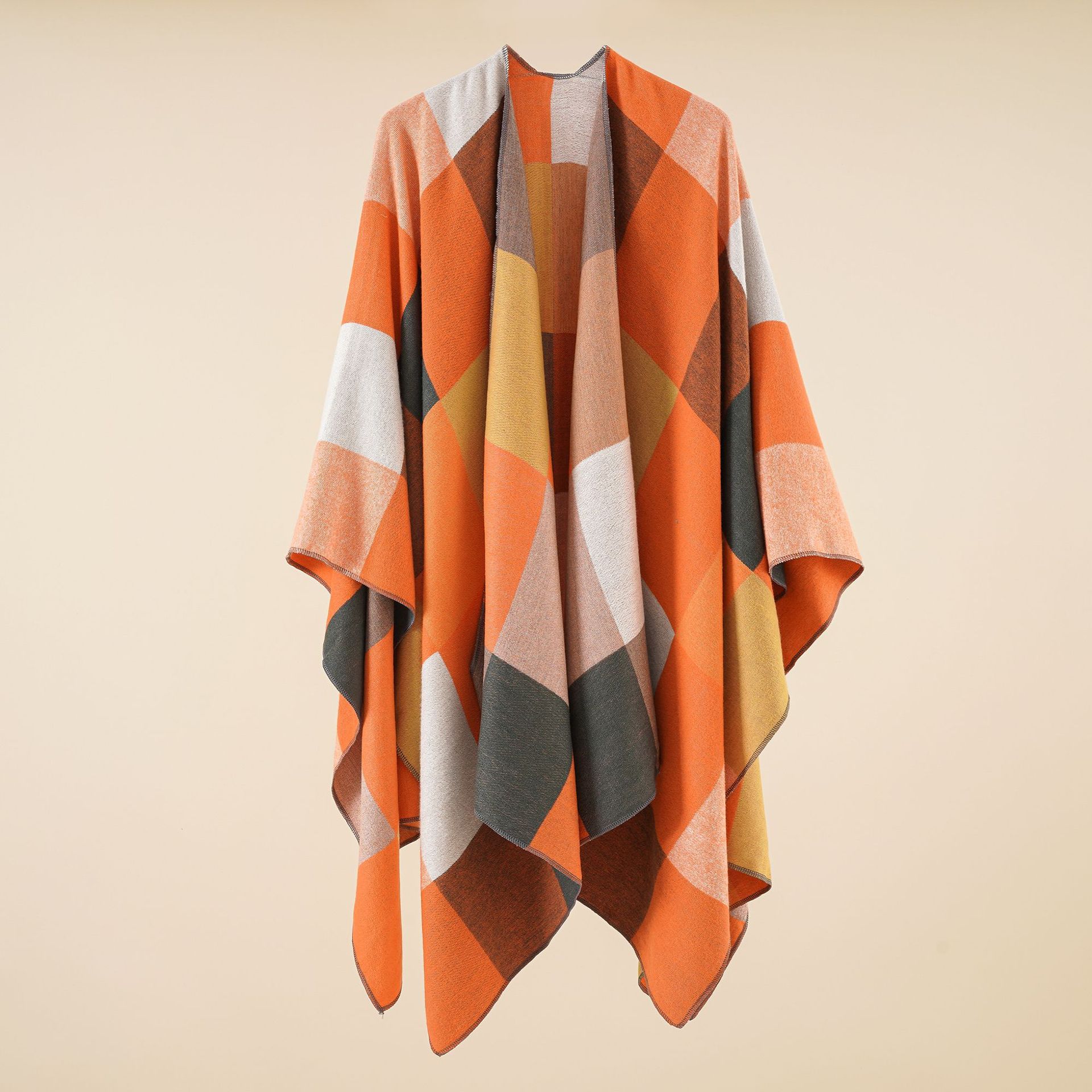 Naranja
