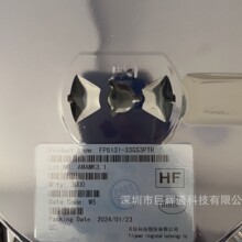 רҵ����LDO��ѹIC FP6131-27GB3GTR FP6131 ȫϵ�е�ѹ ��Ʒ֧��