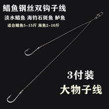 ⎛BK~phӾUӾˮtK~ូtʯ~~