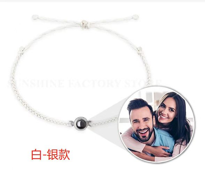 微信图片_20220324151157